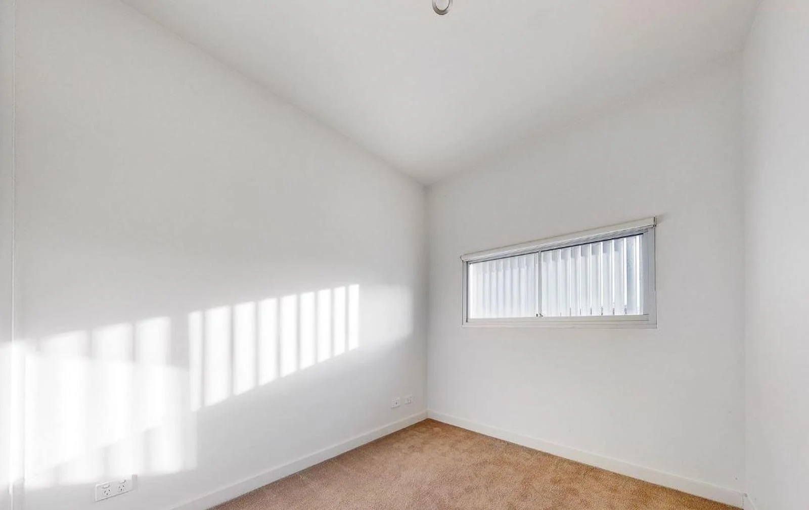 Additional image 6 of 201/30 Rankins Road, Kensington VIC 3031