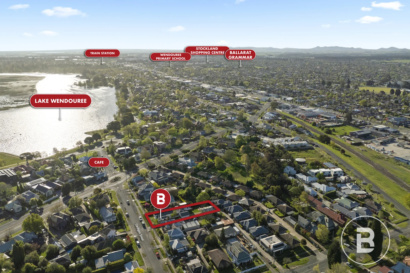 Additional image 29 of 6 Cardigan Street, Lake Wendouree VIC 3350