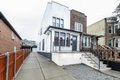 445 E 46th St, Brooklyn, NY, 11203