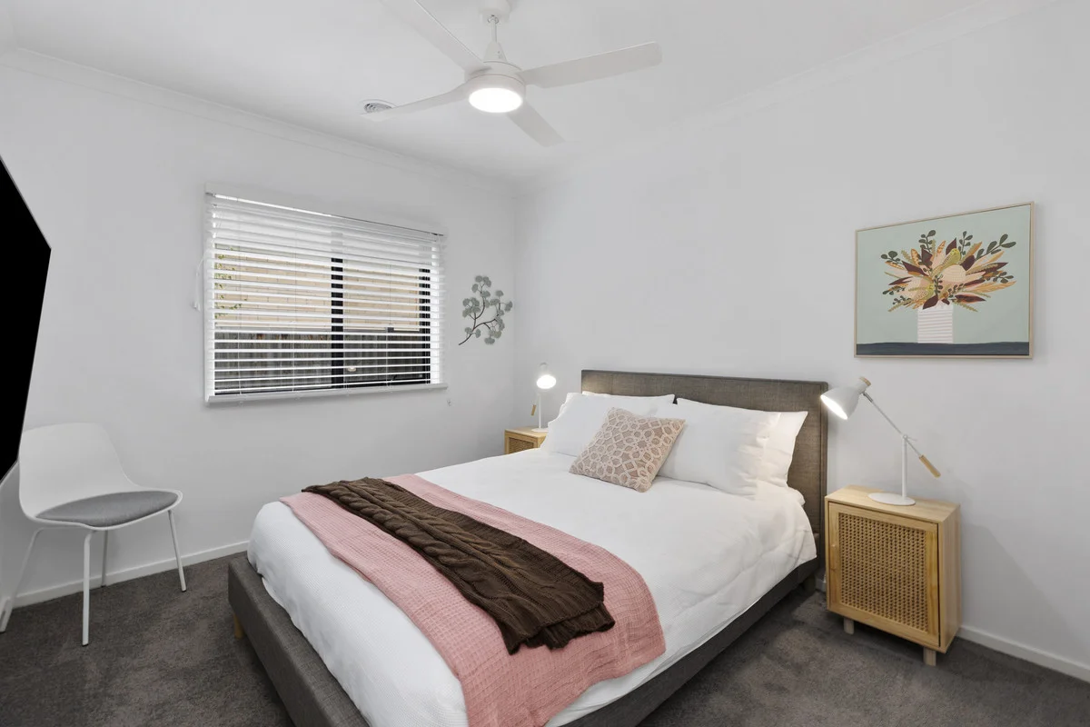 Additional image 13 of 20 Limpet Circuit, Point Lonsdale VIC 3225