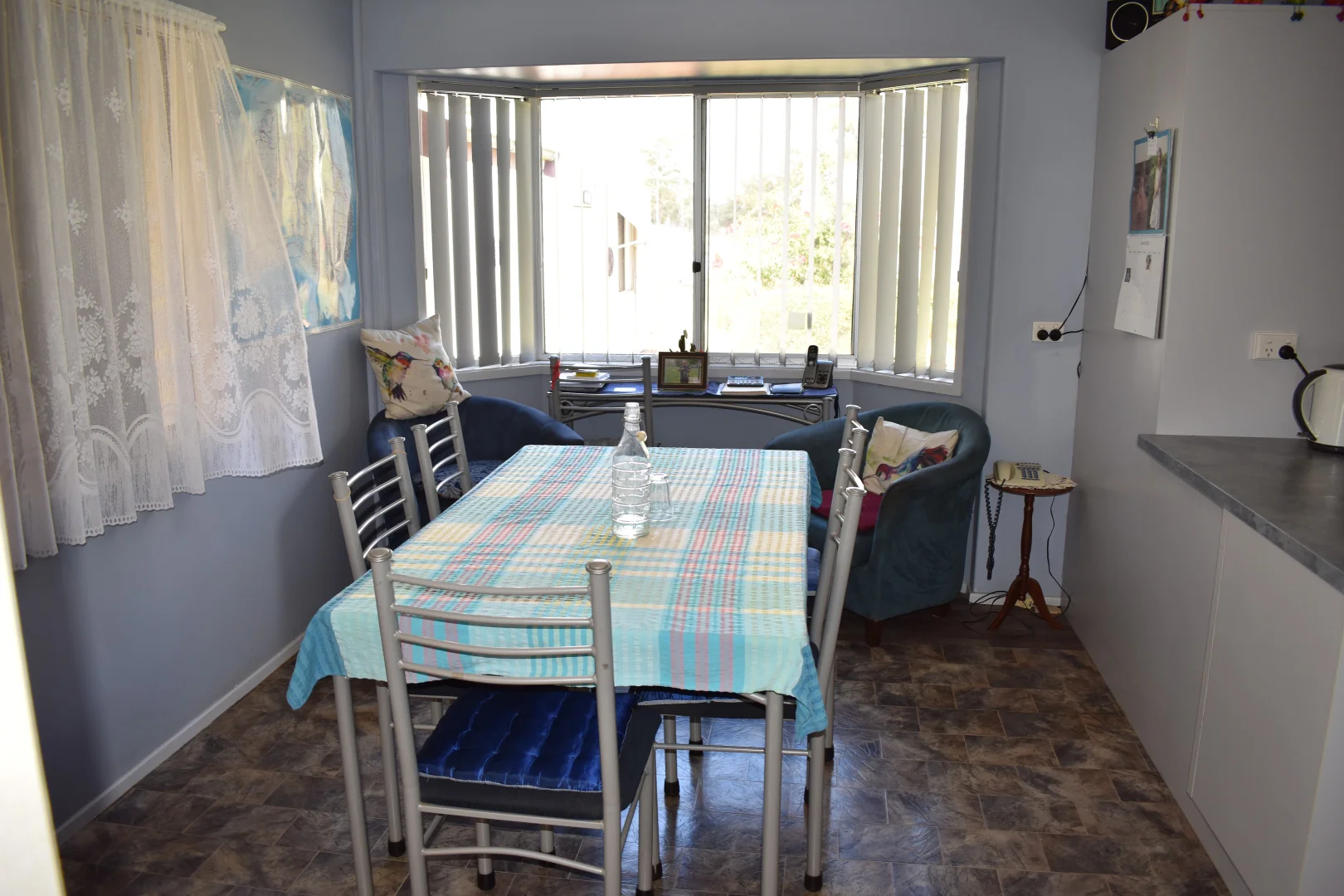 Additional image 7 of 987 Boorr Hill Road, Bruie Plains NSW 2875