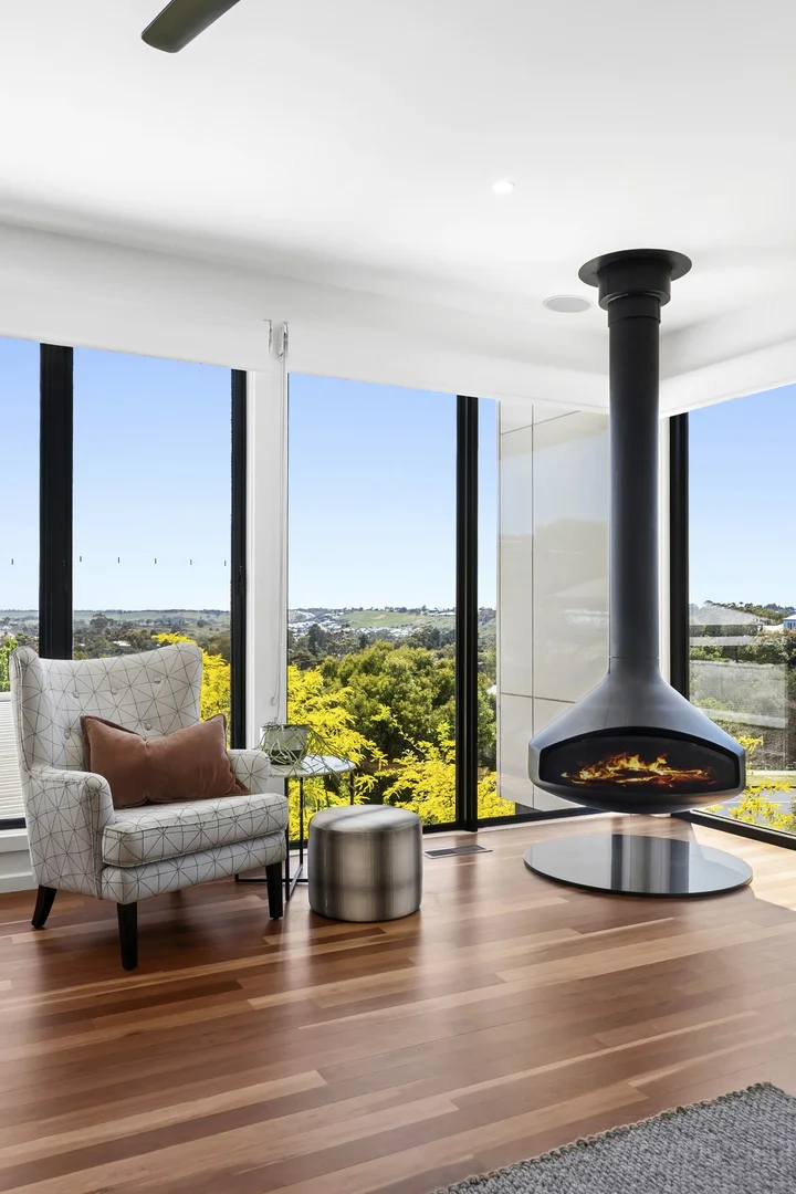 Additional image 5 of 96-98 Rivergum Drive, Highton VIC 3216