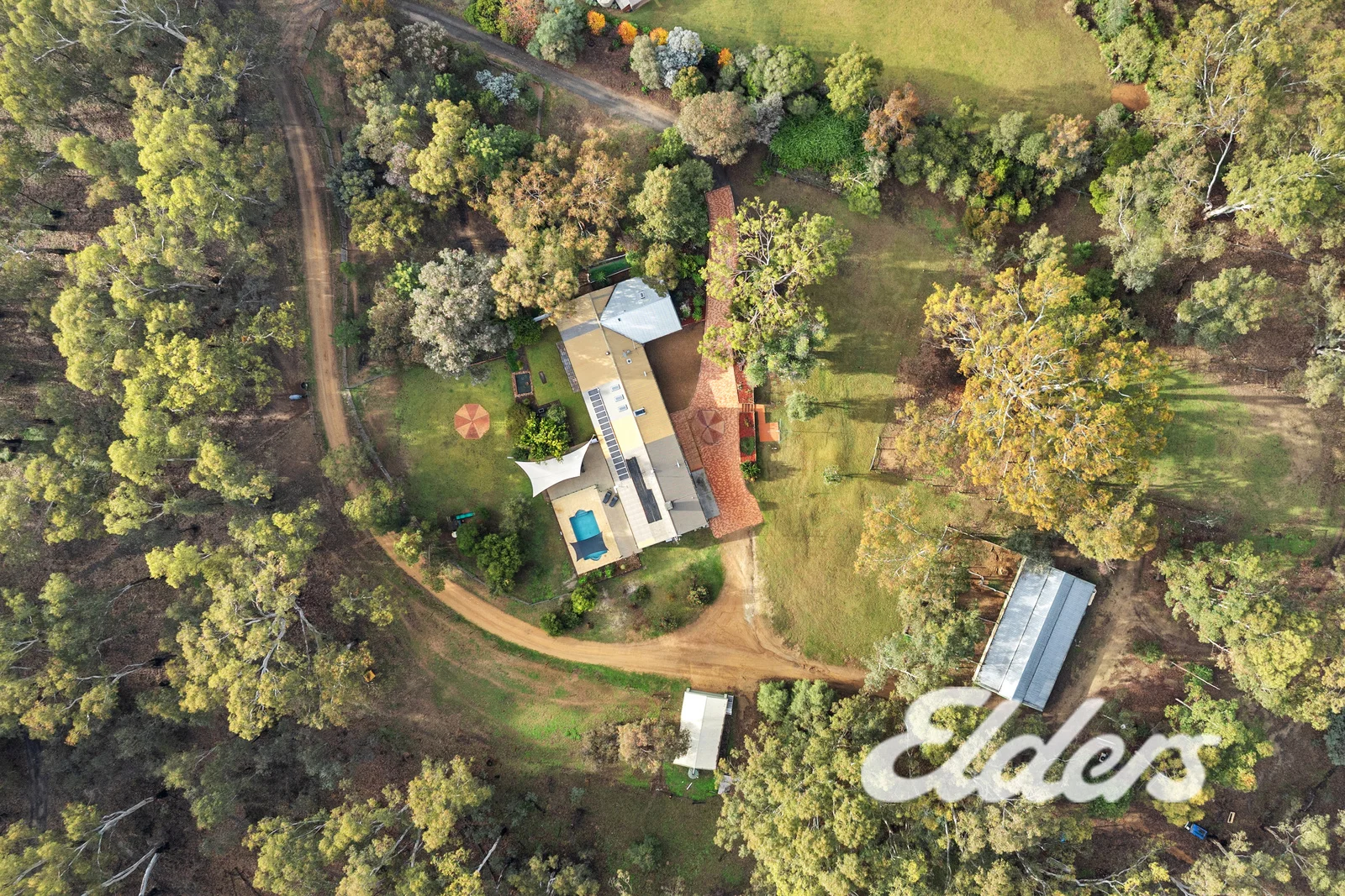 Additional image 4 of 69-73 Pimpala Crescent, Mulwala NSW 2647