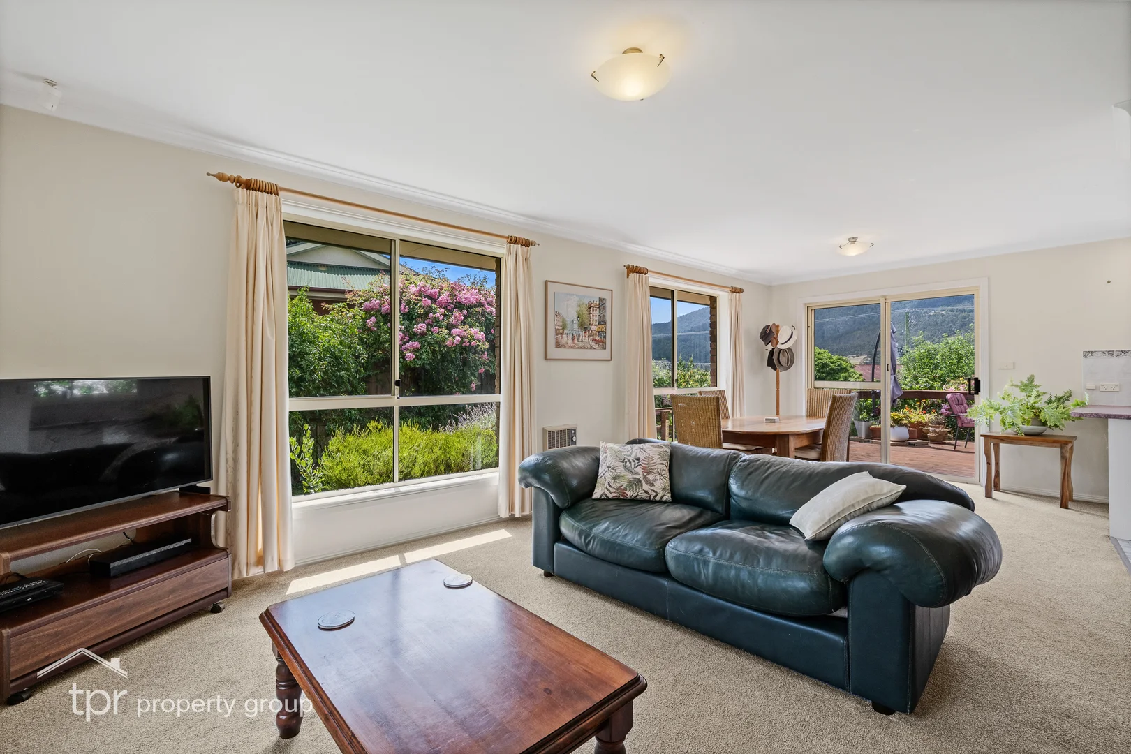 Additional image 6 of 17 Wellington Street, Huonville TAS 7109