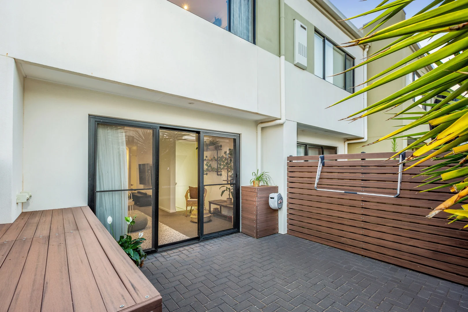 Additional image 15 of 9/50 Whitrod Avenue, Casey ACT 2913