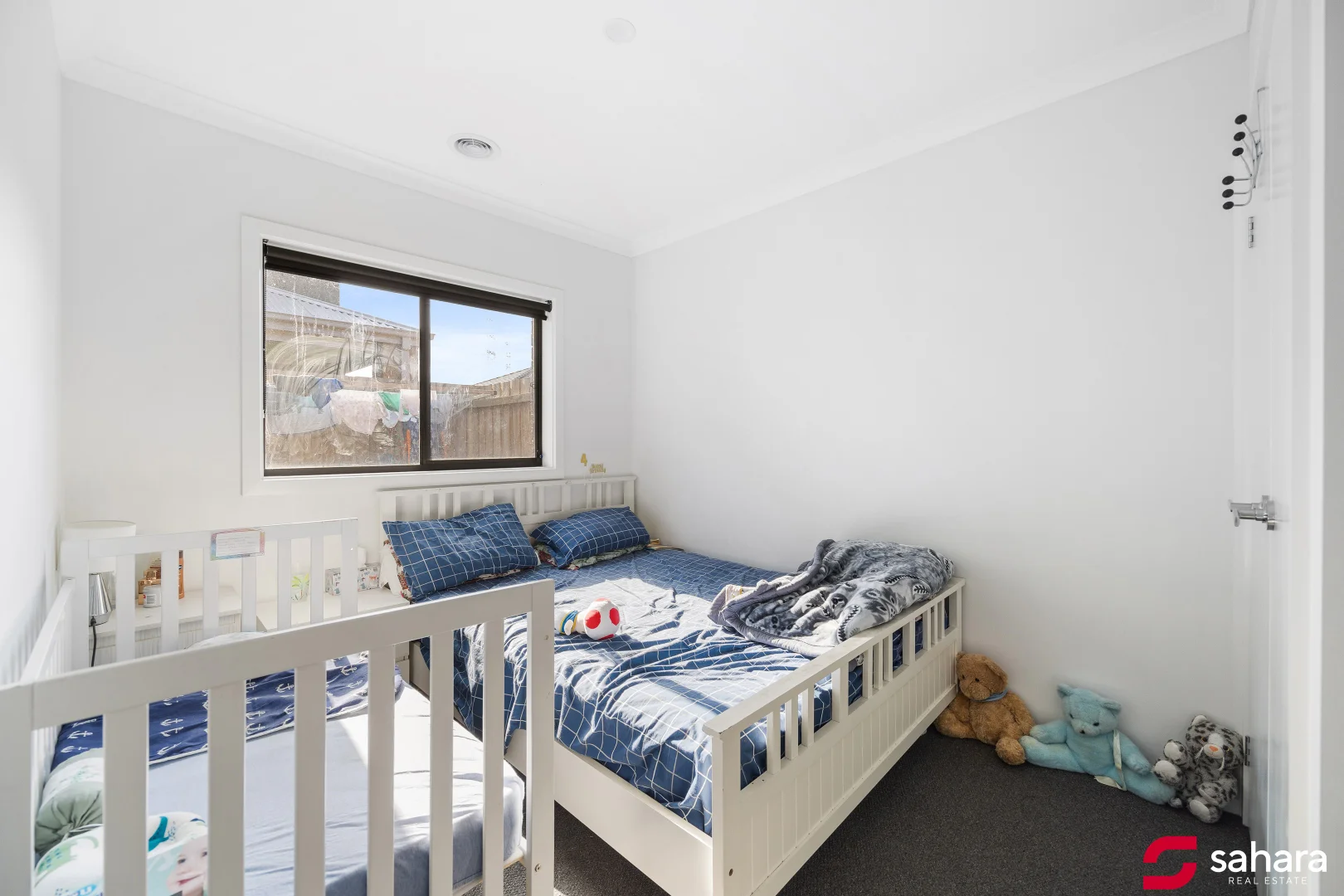 Additional image 9 of 51 Karen Road, Tarneit VIC 3029