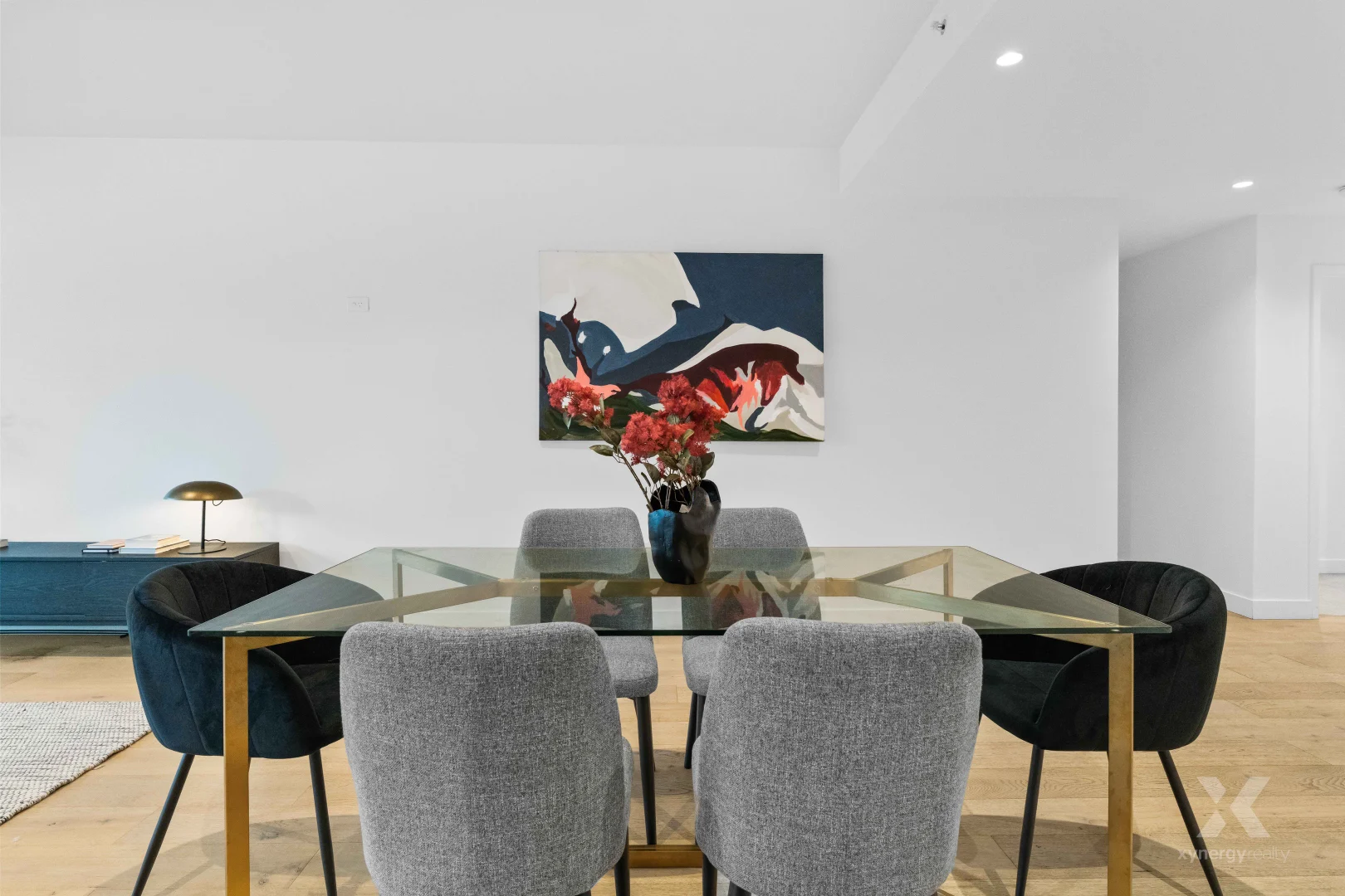 Additional image 9 of 1603/649 Chapel Street, South Yarra VIC 3141