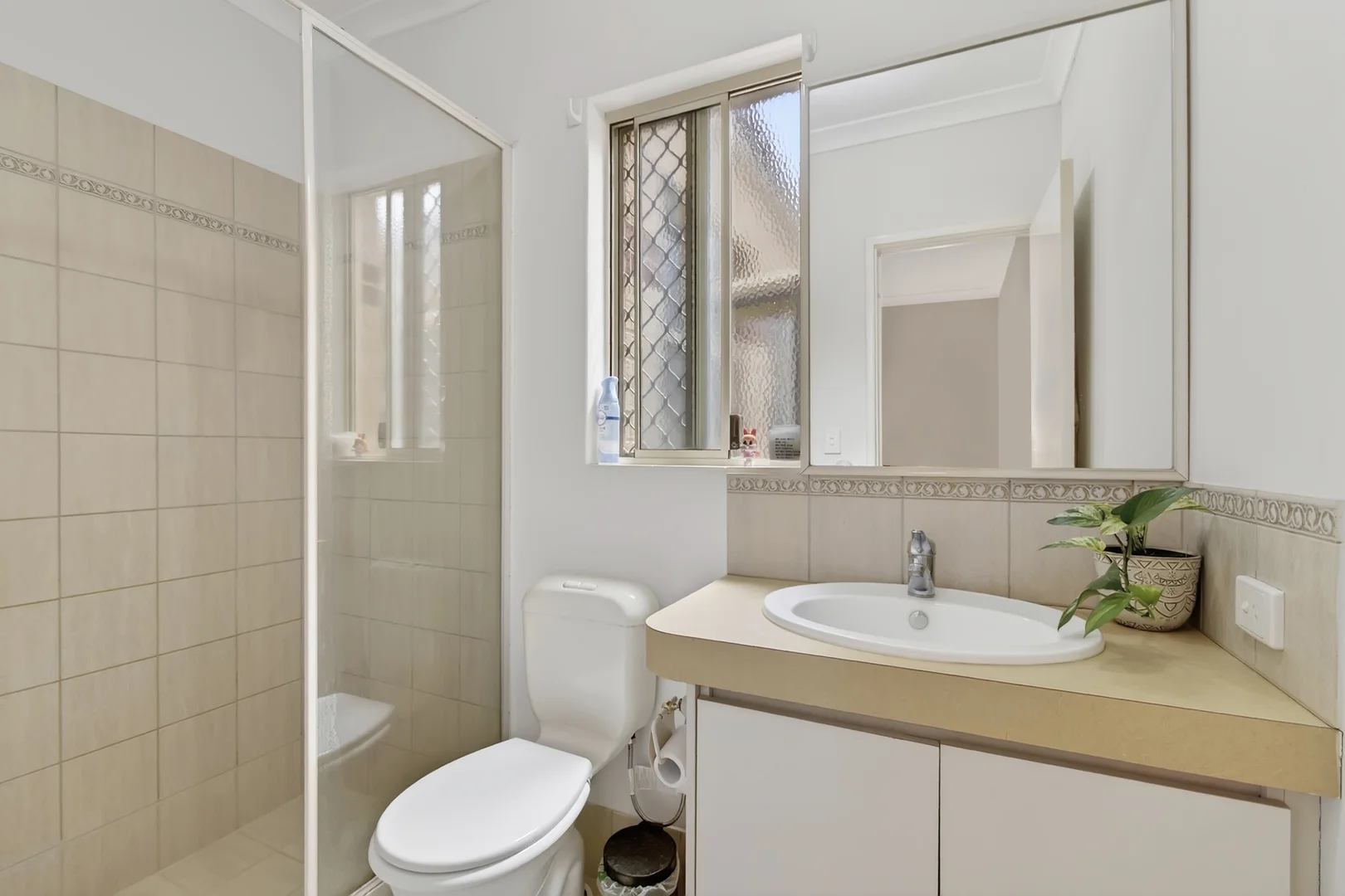 Additional image 18 of 19B Queen Street, Bentley WA 6102