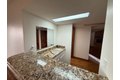 Additional image 21 of 3003 Mesa Verde Dr, Burbank, CA, 91504