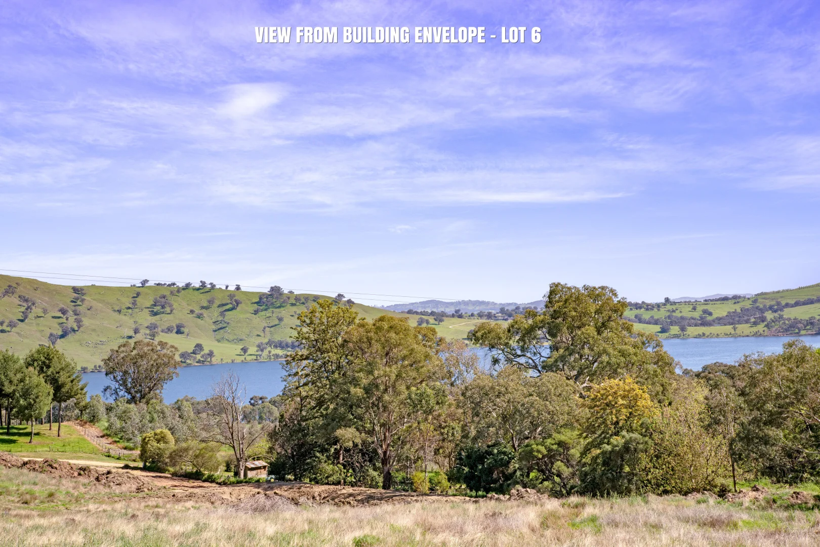 Additional image 18 of Trewella Road, Talgarno VIC 3691