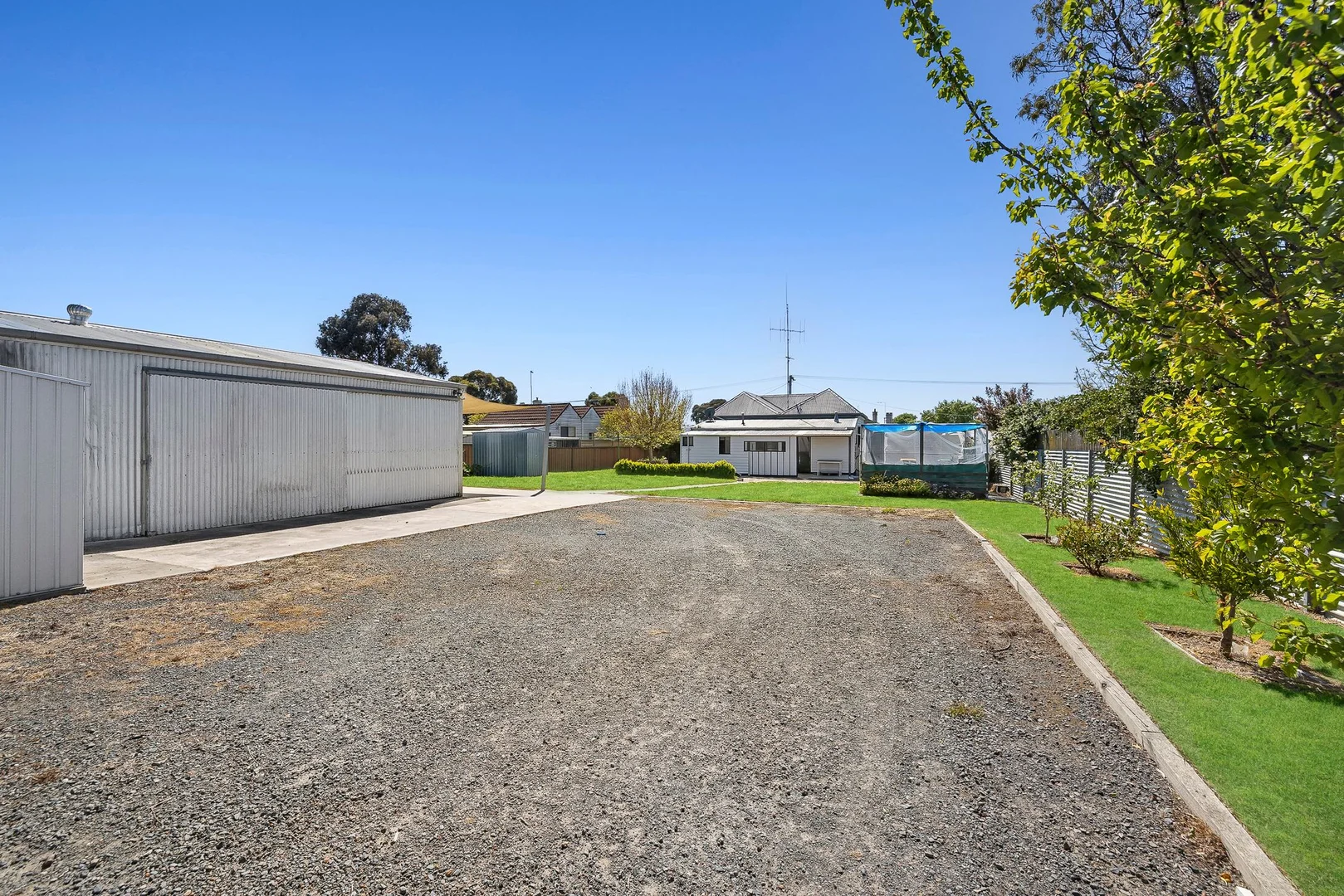 Additional image 3 of Lot 2, 10 Billy Buttons Lane, Ararat VIC 3377