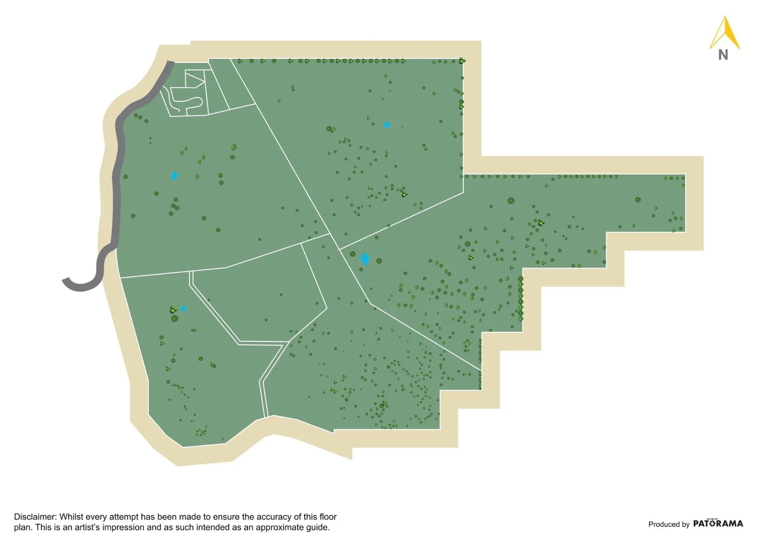 Additional image 24 of 1072 Wee Jasper Road, Tumut NSW 2720