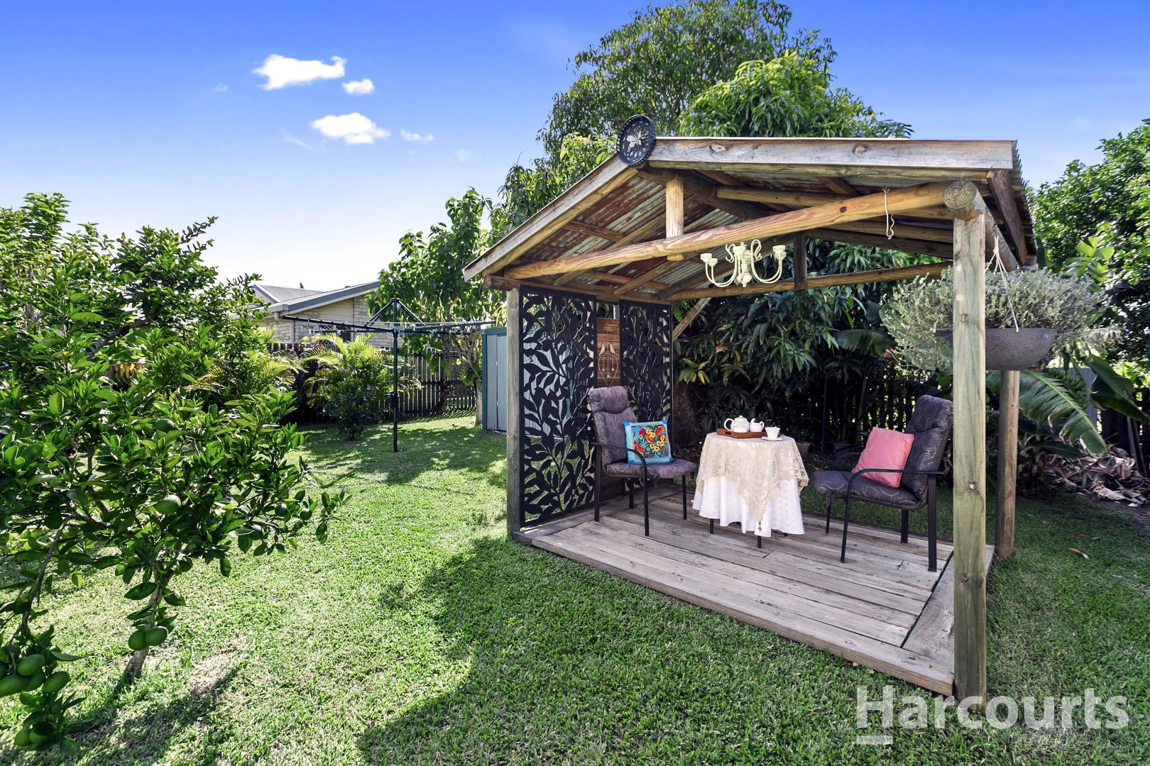Additional image 27 of 262 Ellena Street, Maryborough QLD 4650