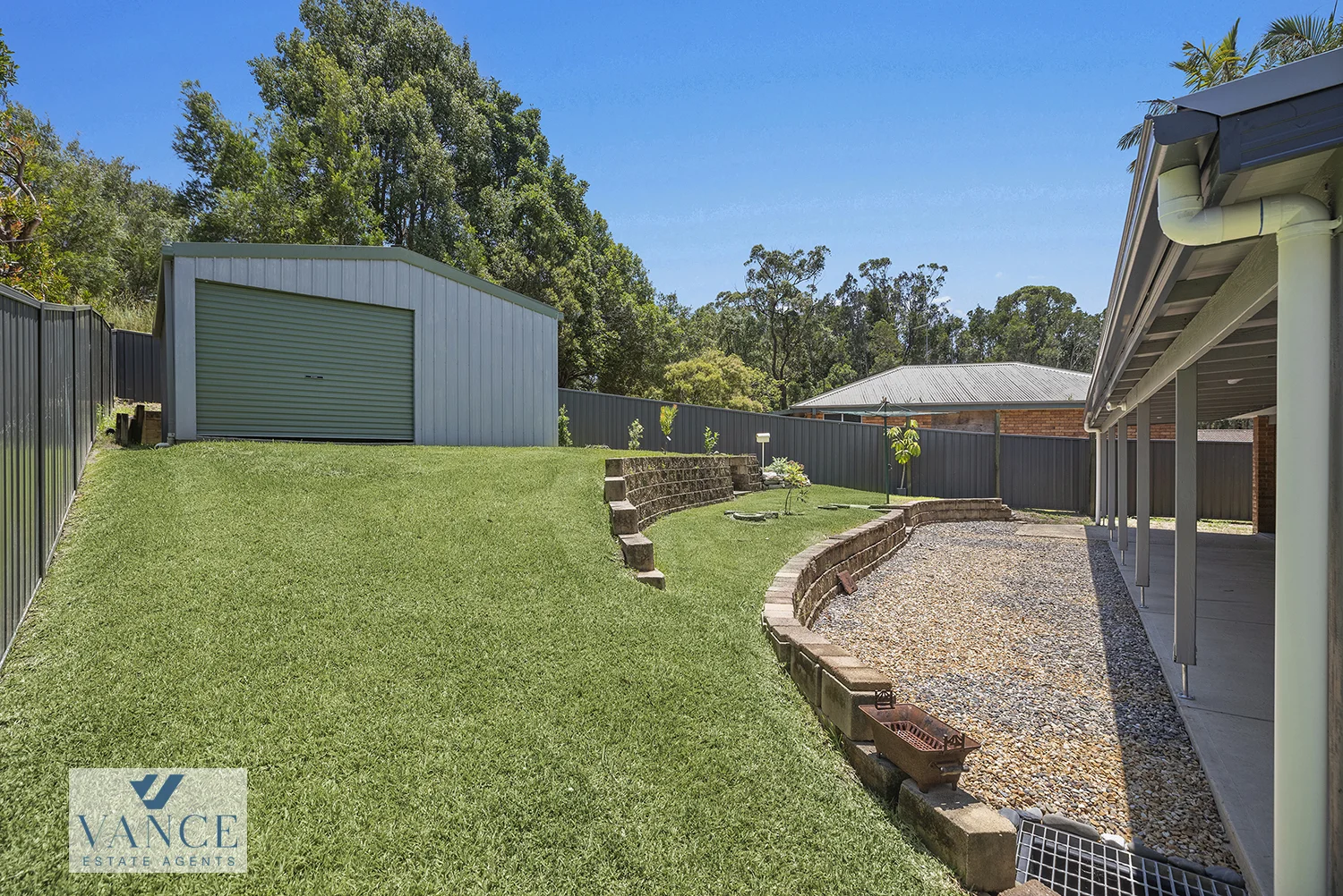 Additional image 9 of 9 Mcneill Close, Macksville NSW 2447