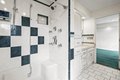 Additional image 16 of 115 Home Ave, Binghamton, NY, 13903