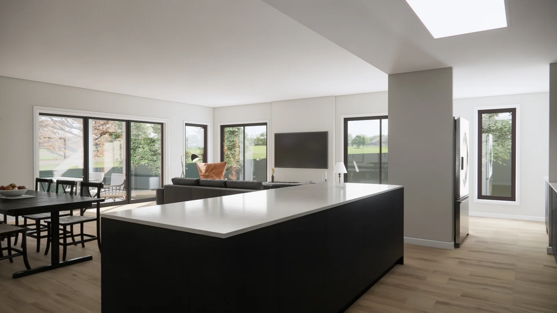 Additional image 23 of 21 Arnold Road, Bacchus Marsh VIC 3340