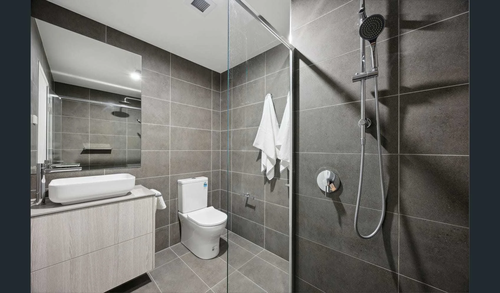 Additional image 11 of 721/253 Northbourne Avenue, Lyneham ACT 2602