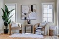 Additional image 18 of 104 Saint Joseph Ave, Long Beach, CA, 90803