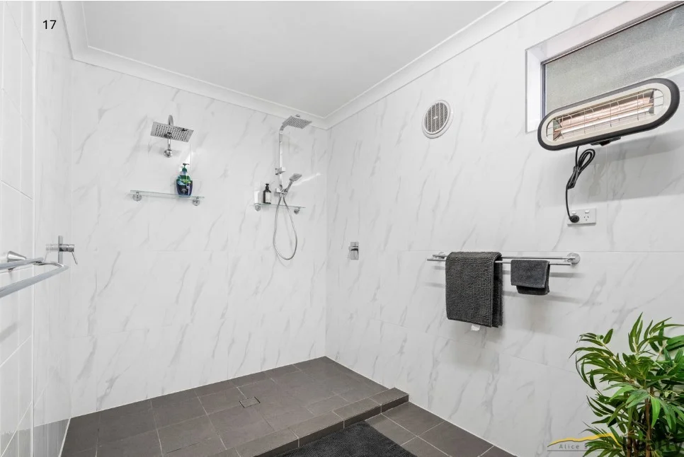 Additional image 31 of 19 Cotterill Road, Ross NT 0873