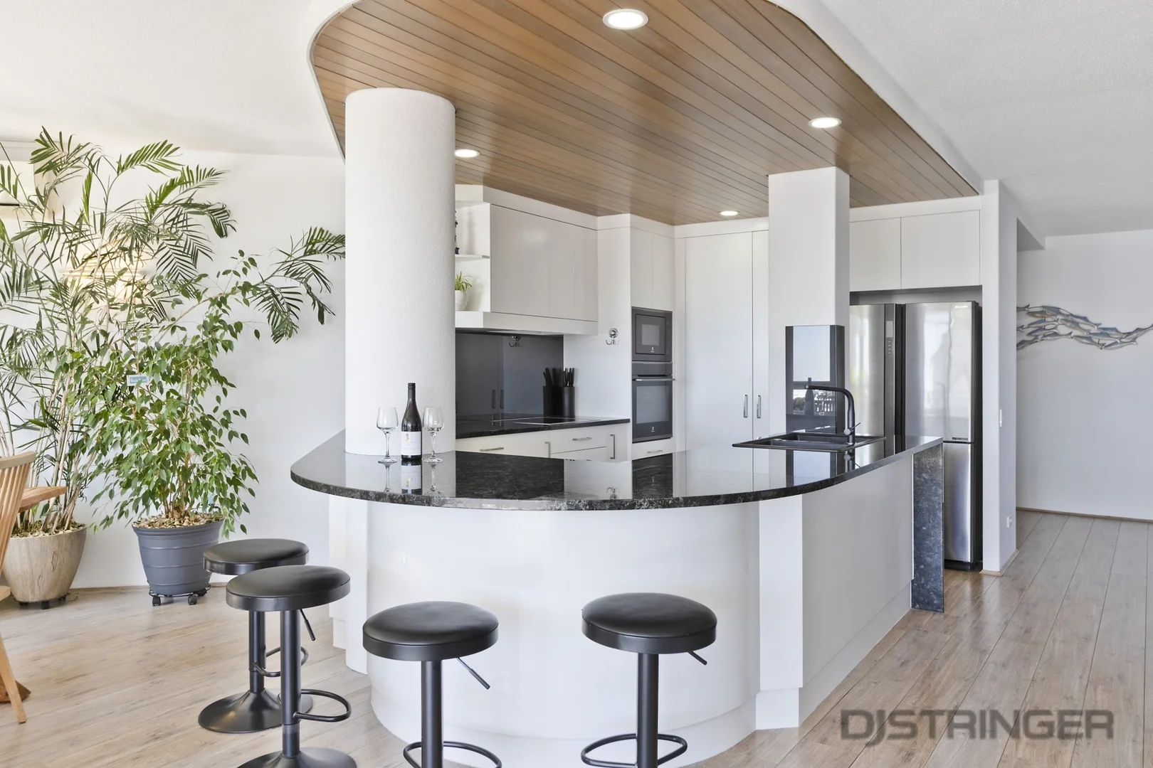 Additional image 8 of 9/277 Golden Four Drive, Bilinga QLD 4225