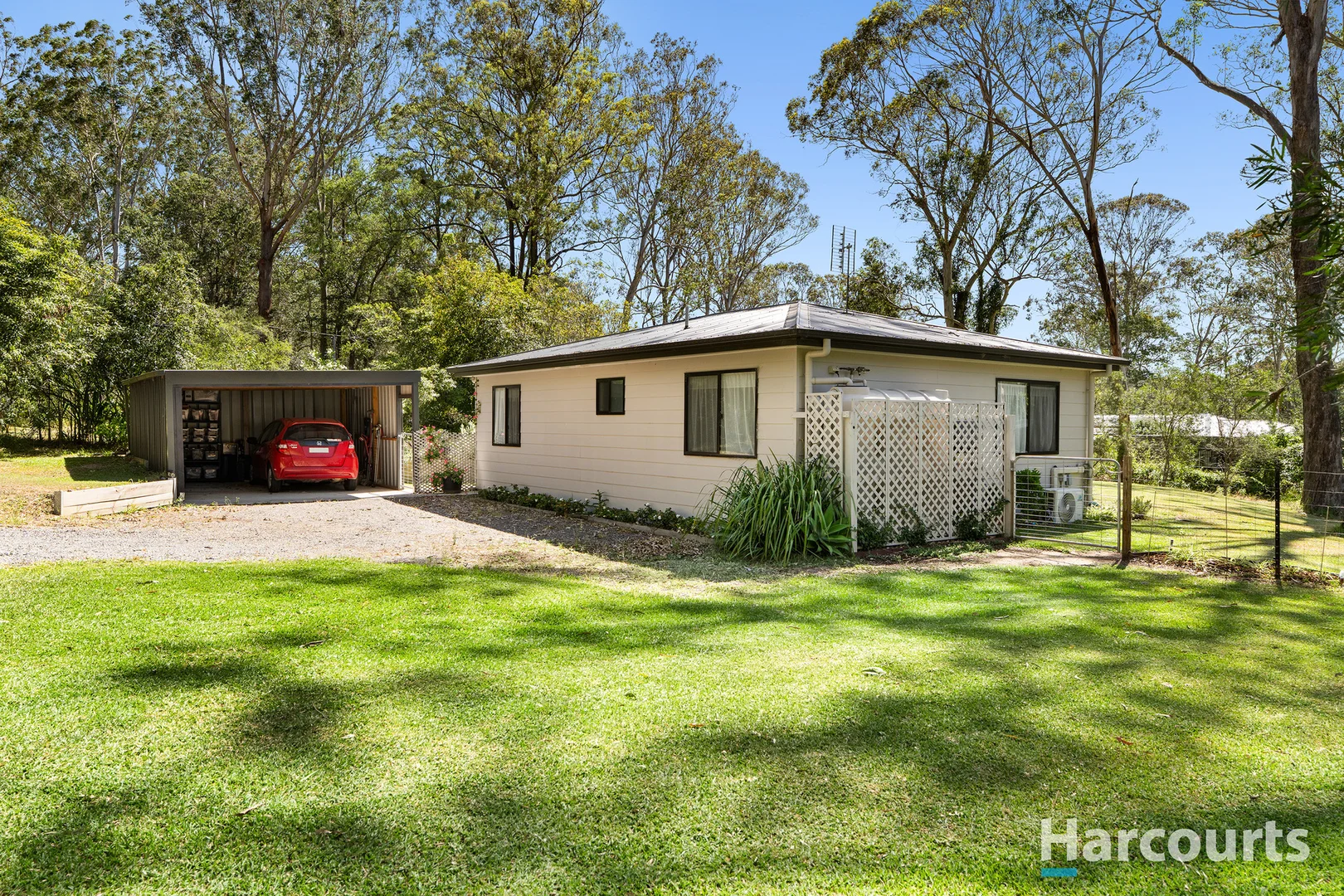 Additional image 59 of 20 Elouera Close, Brandy Hill NSW 2324