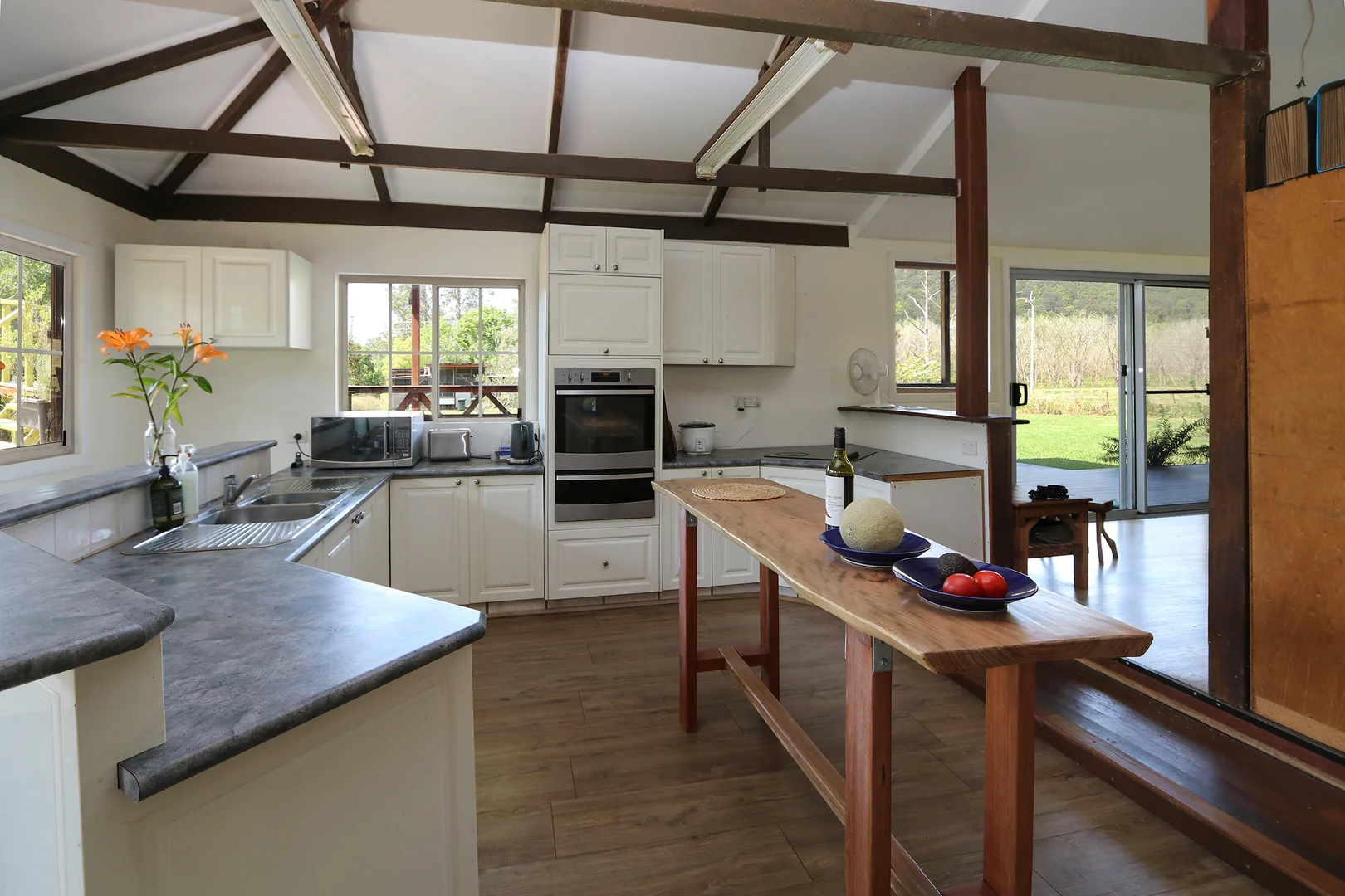 Additional image 23 of 32 Morton Road, Nimbin NSW 2480