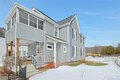 Additional image 30 of 9 Clinton Pl, Suffern, NY, 10901