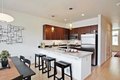 Additional image 34 of 337 NE 103rd St, Seattle, WA, 98125