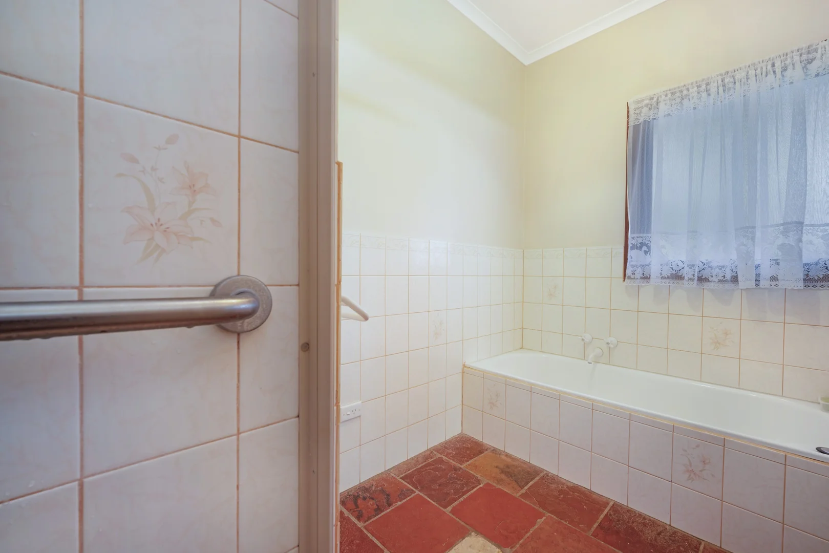 Additional image 14 of 5 Ritchie Street, Caramut VIC 3274