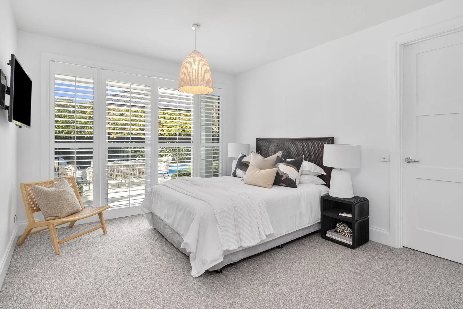 Additional image 14 of 16 Catherine Street, McCrae VIC 3938