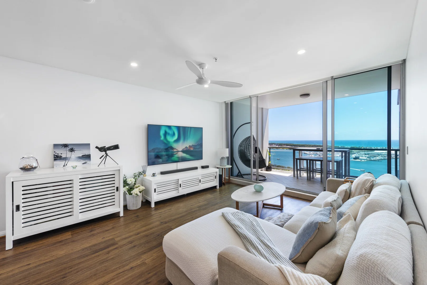 Additional image 4 of 2408/1 Como Crescent, Southport QLD 4215