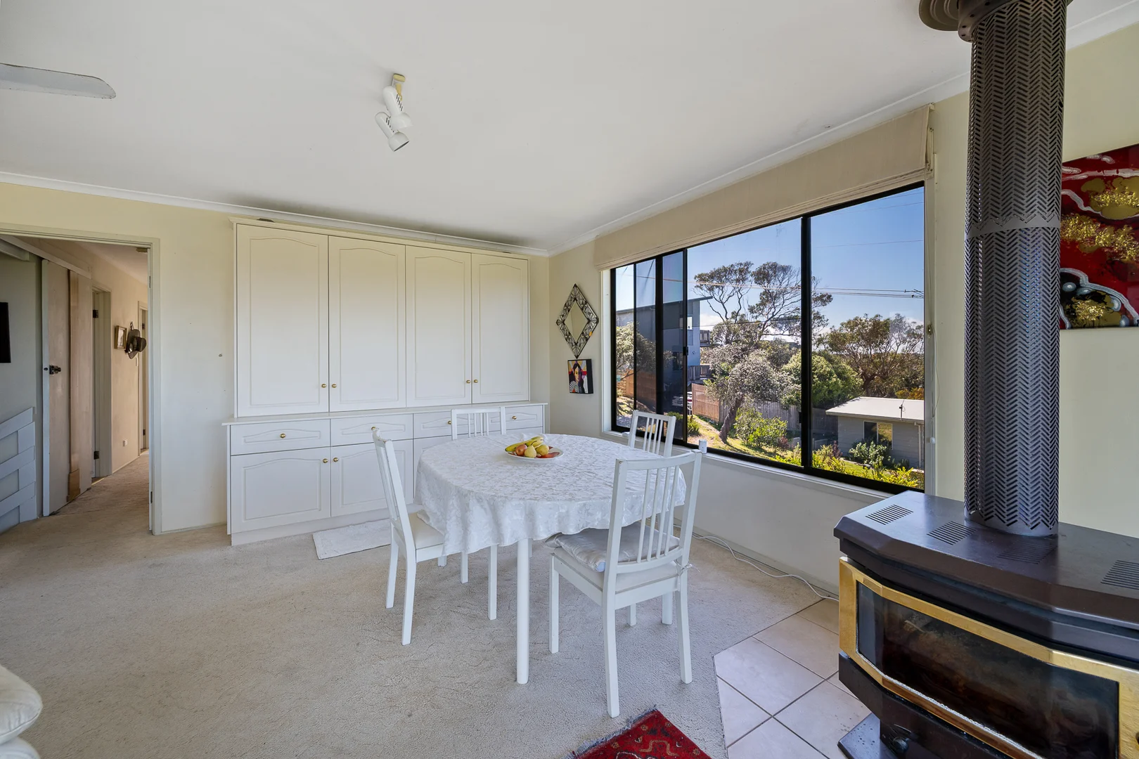 Additional image 8 of 2 Anglers Road, Cape Paterson VIC 3995