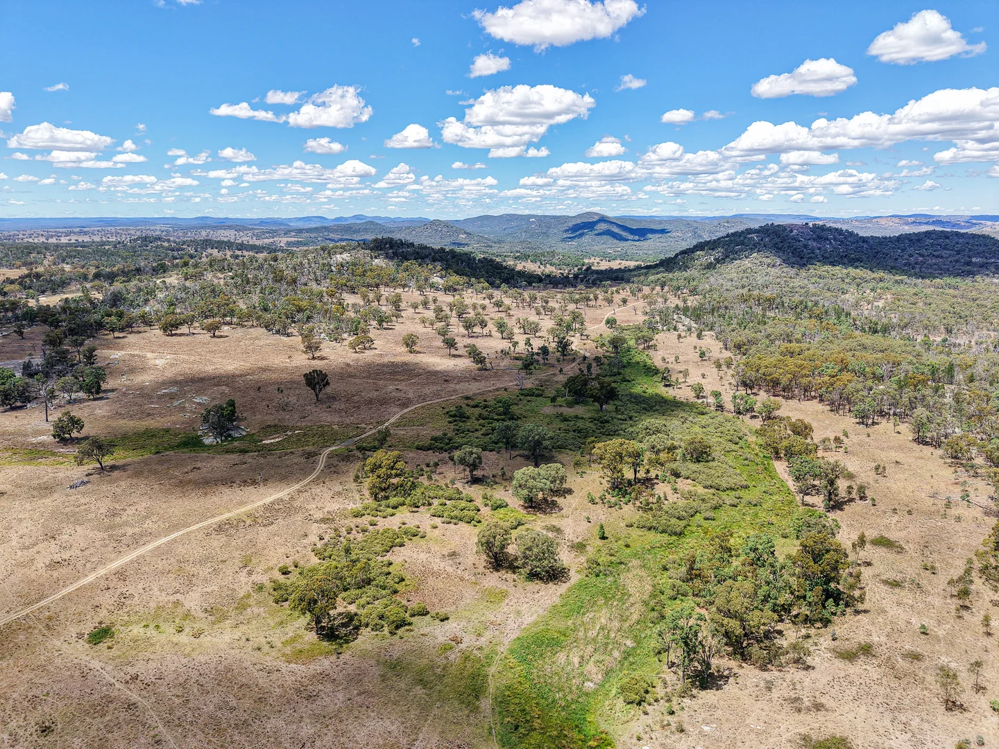 Additional image 22 of 742 Bendemeer Road, Kingstown NSW 2358