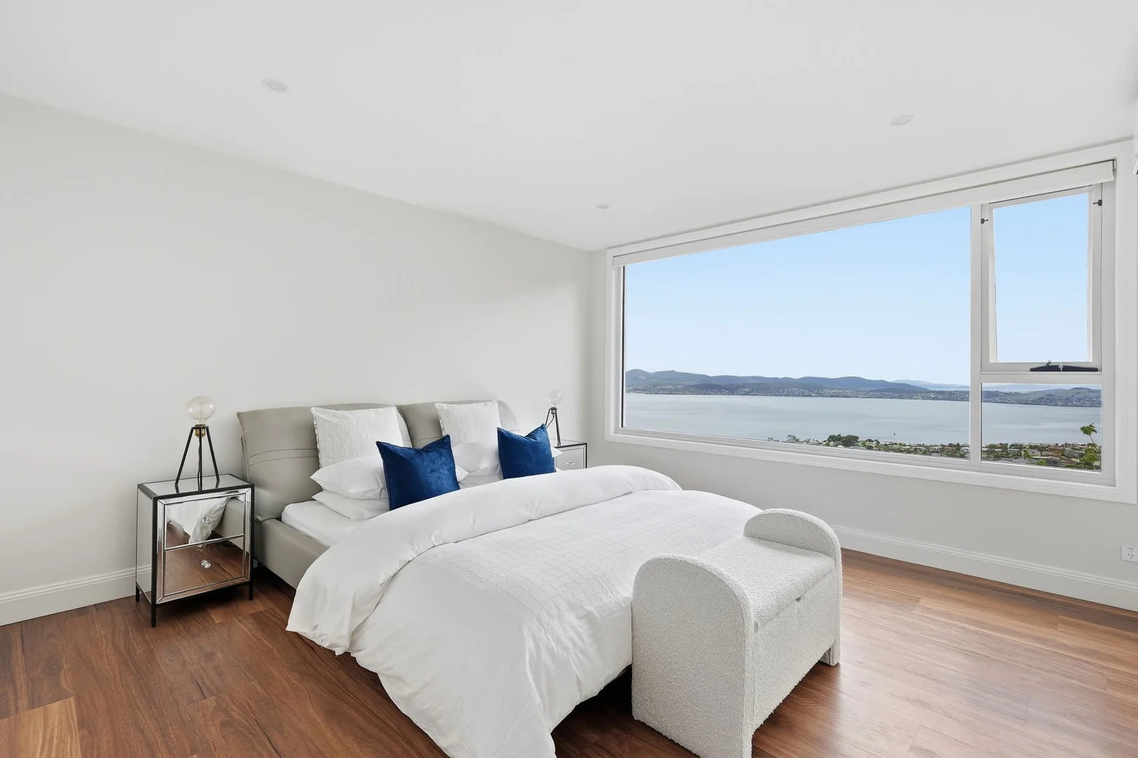 Additional image 29 of 30 Marlborough Street, Sandy Bay TAS 7005