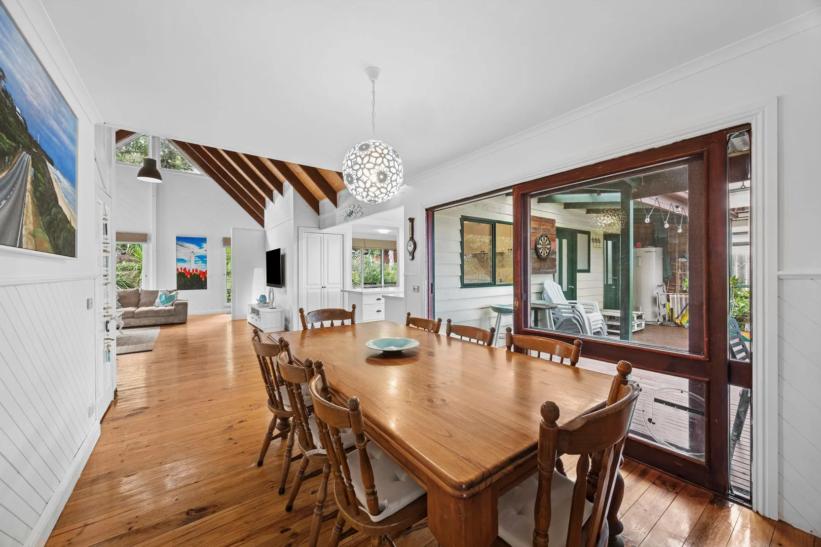 Additional image 5 of 63 Pearse Road, Aireys Inlet VIC 3231