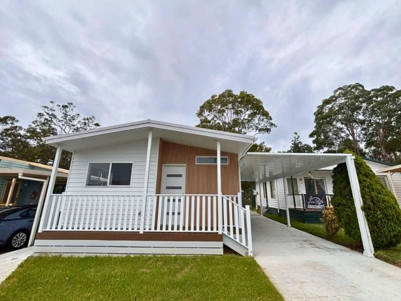 015/150 Tall Timbers Road, Doyalson North NSW 2262