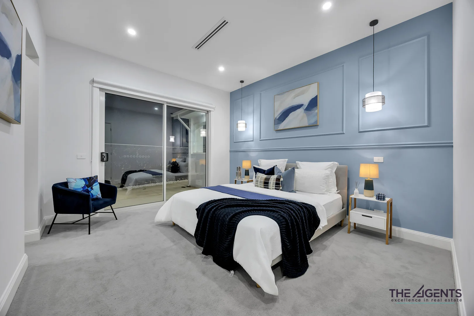 Additional image 14 of 18 Redwood Drive, Rockbank VIC 3335