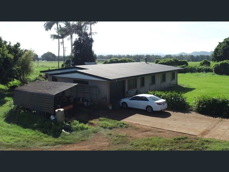 Additional image 12 of 139 Tinaroo Falls Dam Road, Atherton QLD 4883