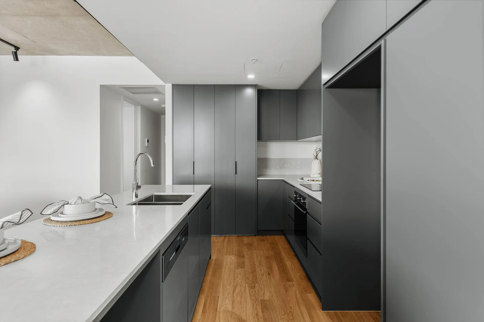 Additional image 8 of 703/5 Merewether Street, Newcastle NSW 2300