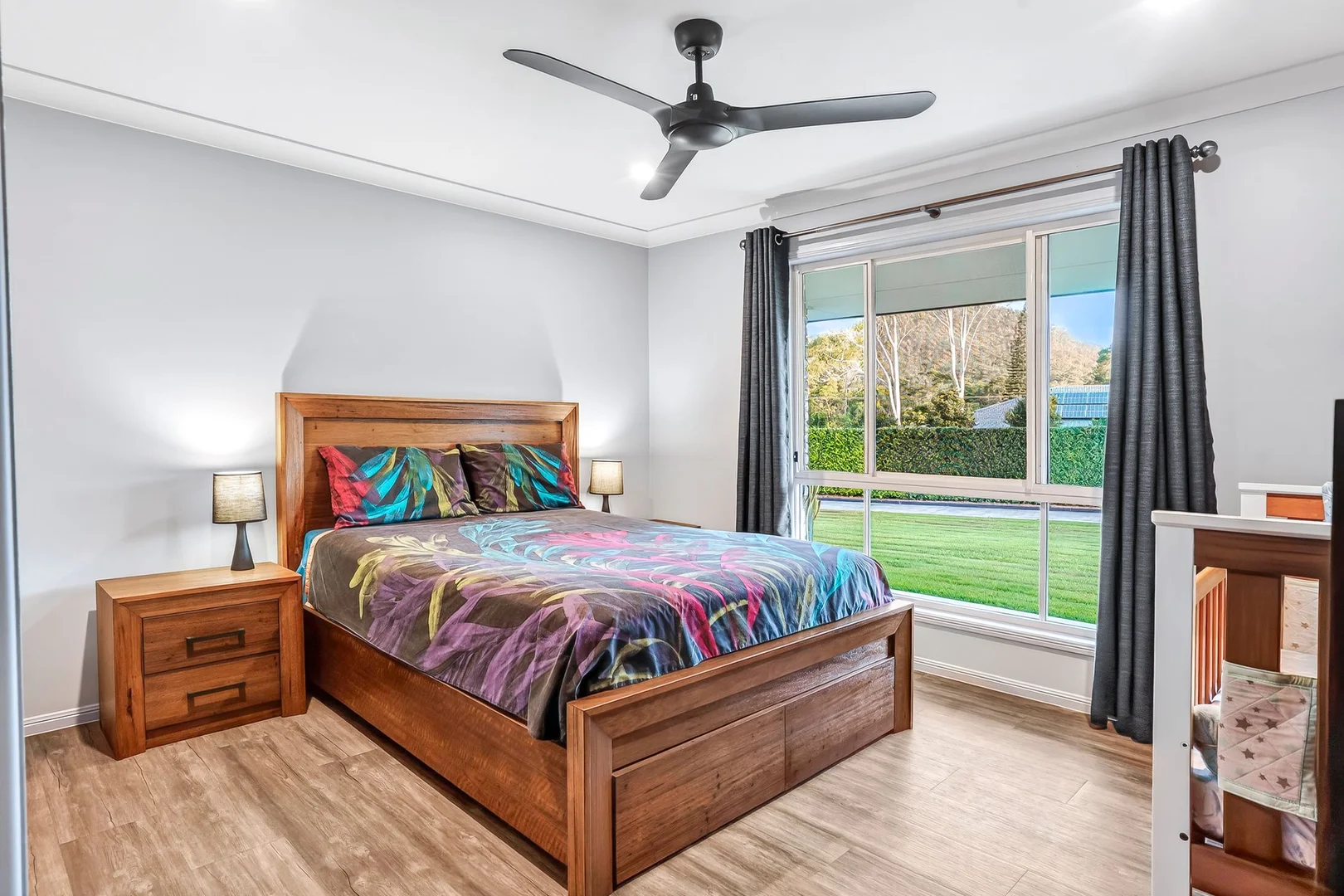 Additional image 14 of 12 Lilly Lane, Beerwah QLD 4519