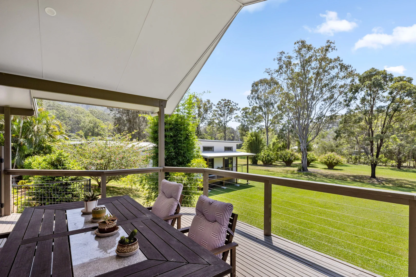 Additional image 24 of 20 Hibbard Lane, Crescent Head NSW 2440