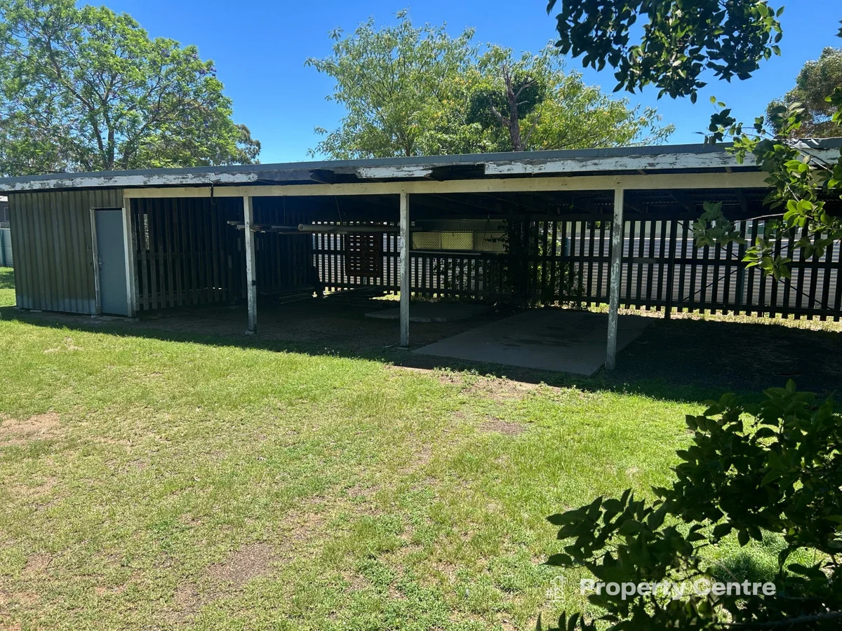 Additional image 29 of 67 Wood Street, Dalby QLD 4405