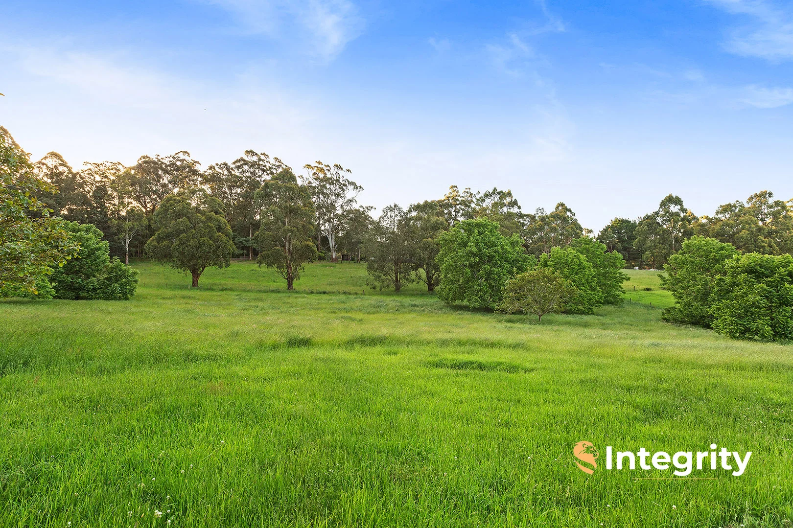 Additional image 27 of 48 Deviation Road, Kinglake VIC 3763