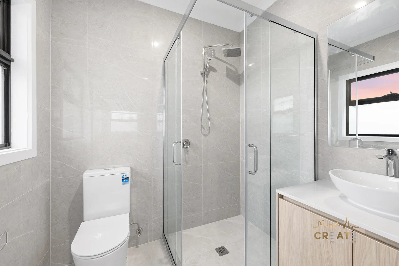 Additional image 21 of 19 Estelle Street, Sunshine West VIC 3020