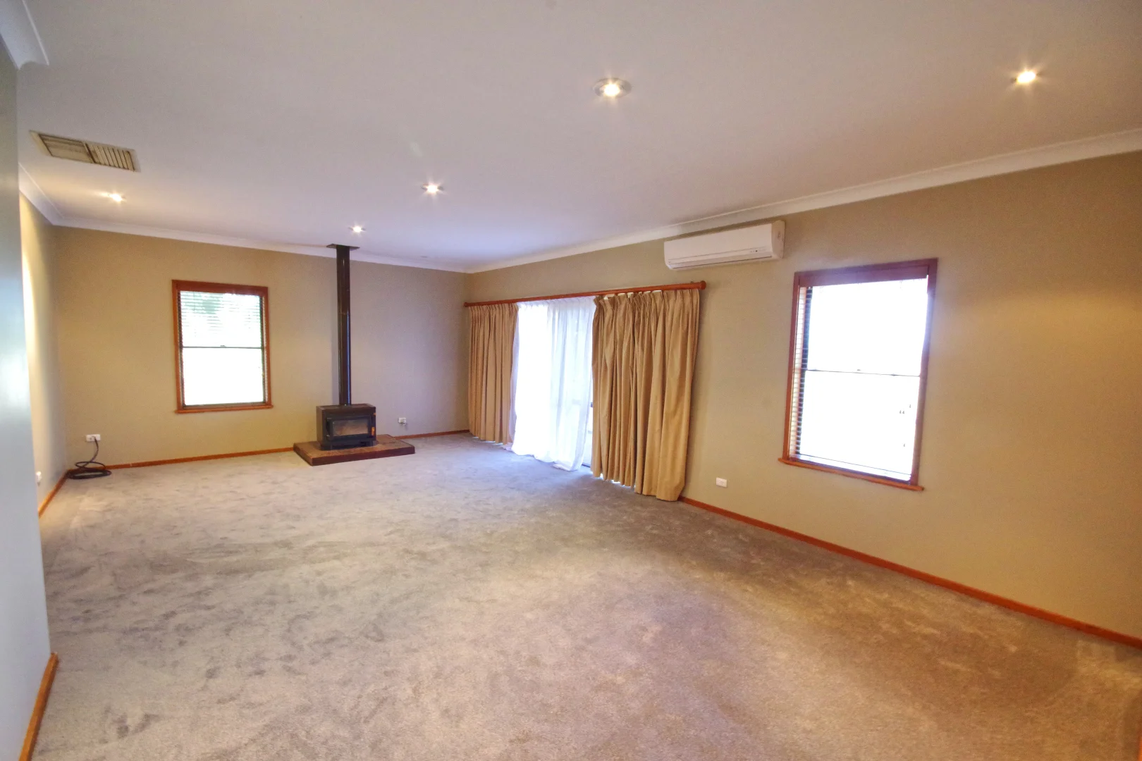 Additional image 23 of 131 Gun Club Road, Narrabri NSW 2390