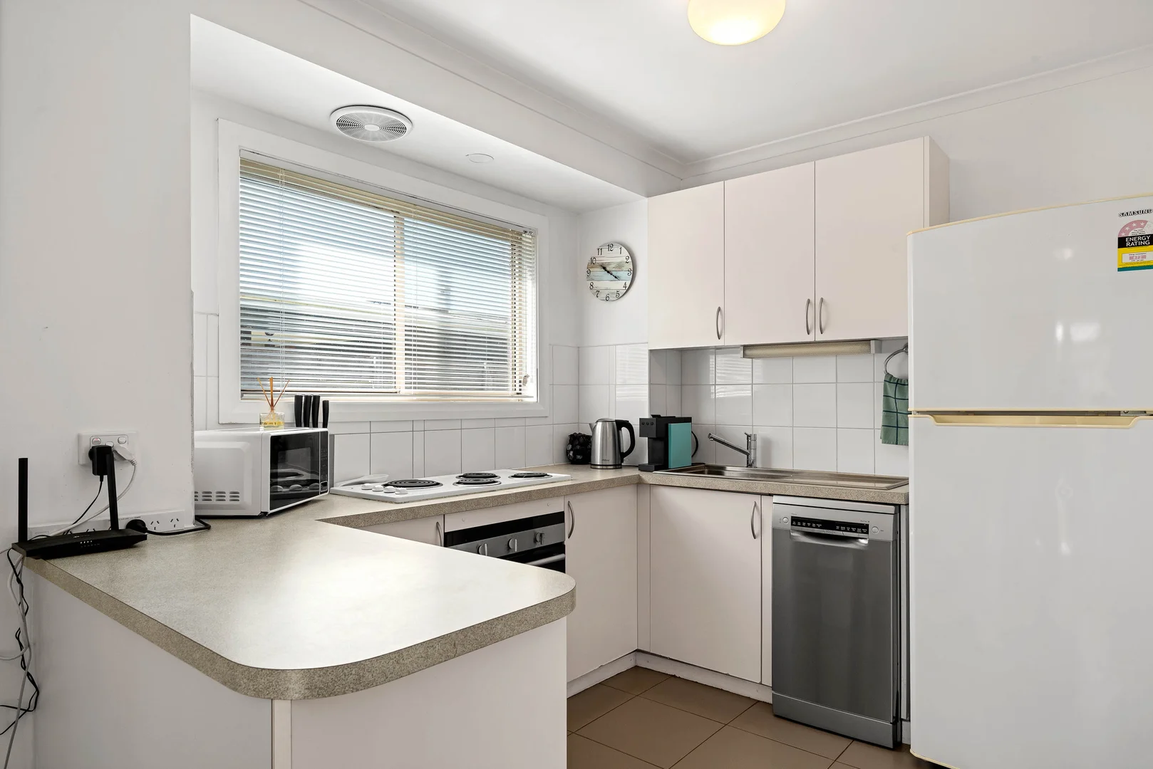 Additional image 6 of 2/14 Alvina Crescent, Surf Beach VIC 3922