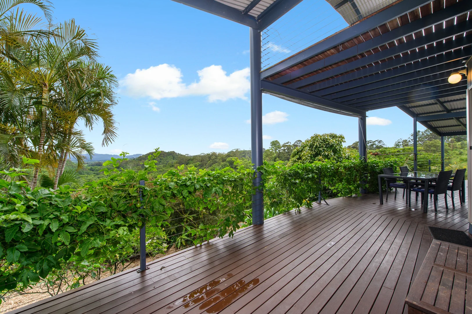 Additional image 16 of 6 Ringtail Road, Stokers Siding NSW 2484