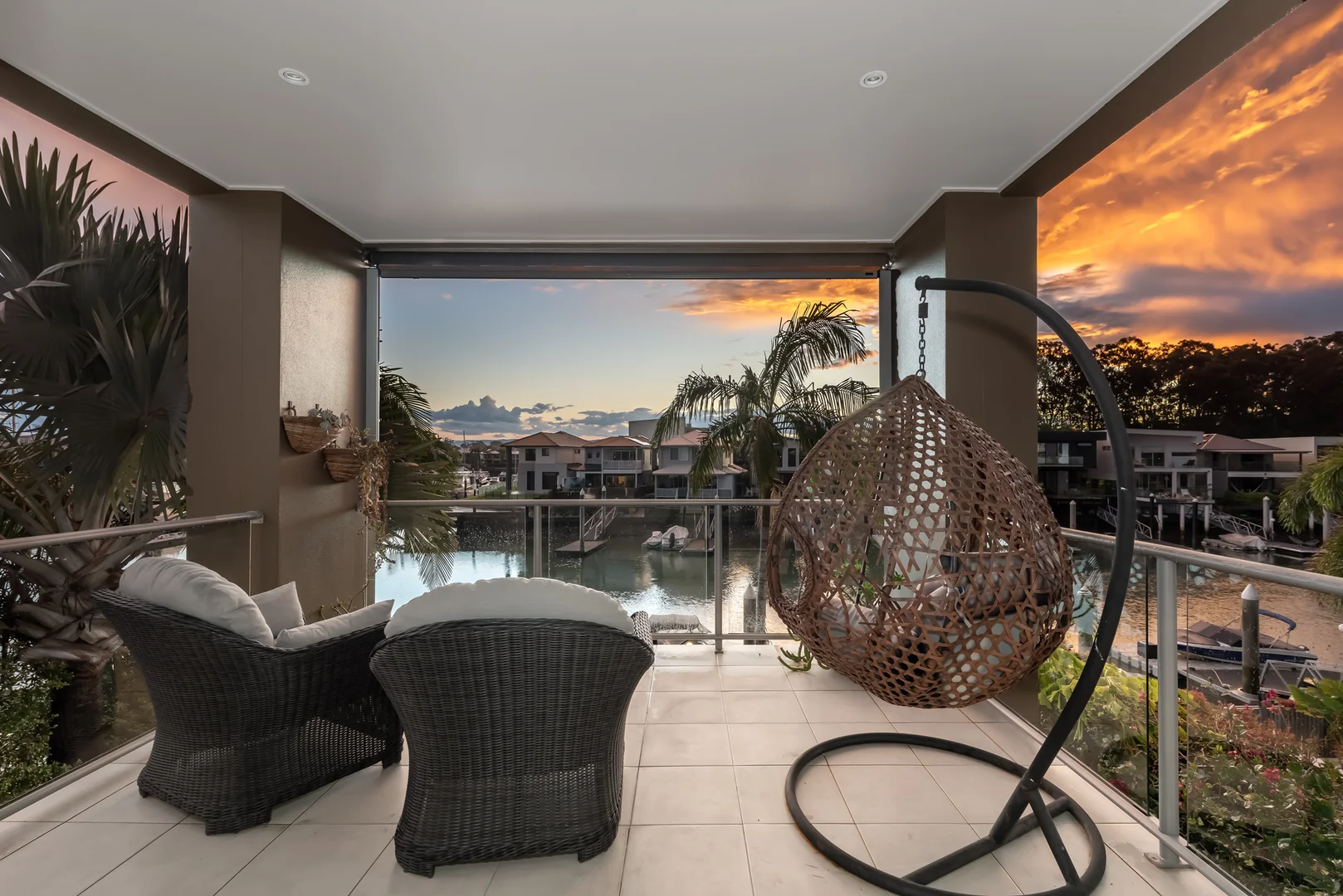 Additional image 14 of 61 Balmara Place, Coomera Waters QLD 4209