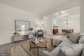 Additional image 108 of 1989 Mitchell Dr, Aberdeen, MD, 21001