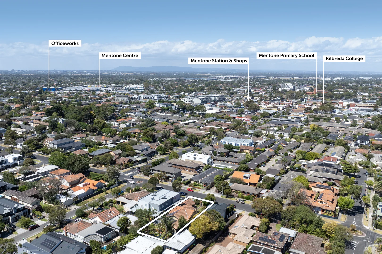 Additional image 28 of 53 Plummer Road, Mentone VIC 3194